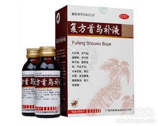 ��(f��)���מ��a(b��)Һ