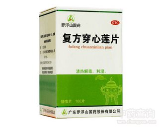 ��(f��)������ɏƬ