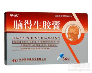 �X�����z��