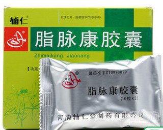 ֬�}���z��