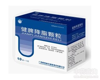 ��Ƣ��֬�w��