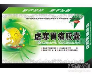 ̓��θʹ�z��