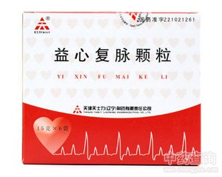 ���ď��}�w��