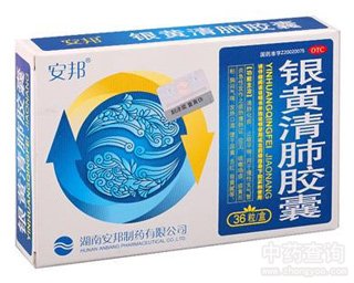 �y�S����z��