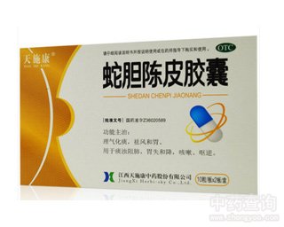 ��đ�Ƥ�z��