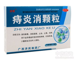 �������w��