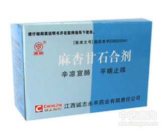 ���Ӹ�ʯ�τ�