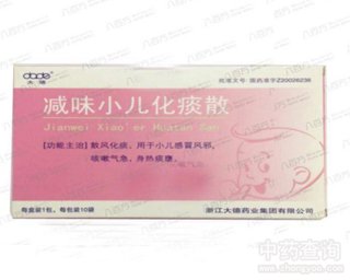 �pζС����̵ɢ