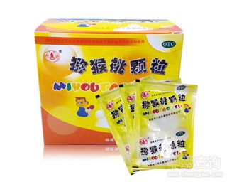 �J�����w��