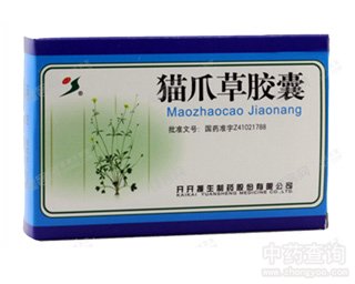 ؈צ���z��