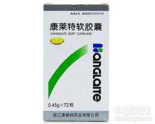 ���R��ܛ�z��