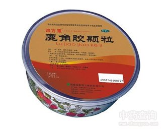 ¹���z�w��