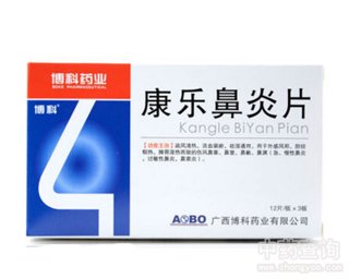 ��������Ƭ