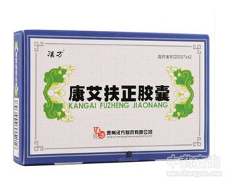 ���������z��