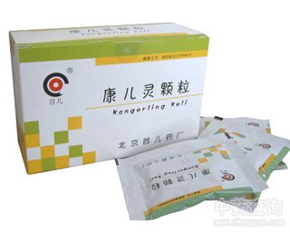 �����`�w��