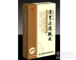 ��θֹʹ΢��