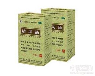 ���L(f��ng)��