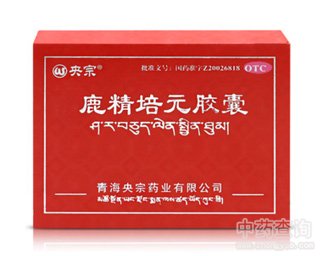 ¹����Ԫ�z��