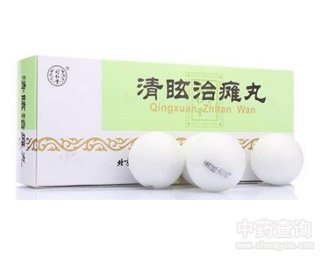 ��ѣ�ΰc��