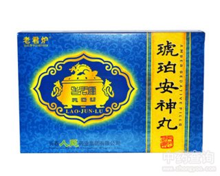 ���갲����