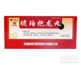 ���걧����