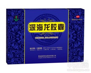 ����z��