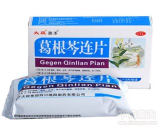 ������BƬ