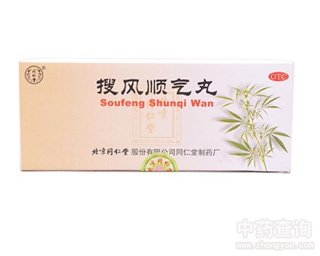 ���L(f��ng)������