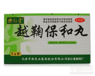 Խ�ϱ�����