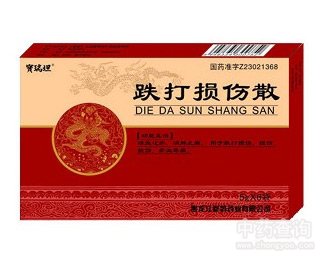 ����Ť��ɢ