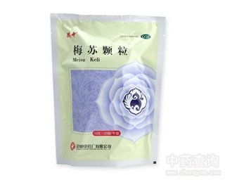 ����ð�w��