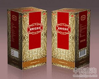 ����h����