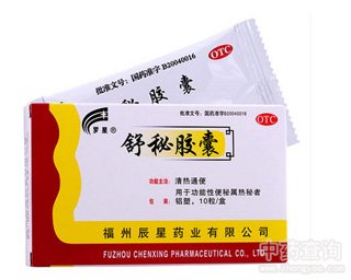 �����z��