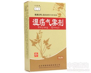 �񯃚��F��