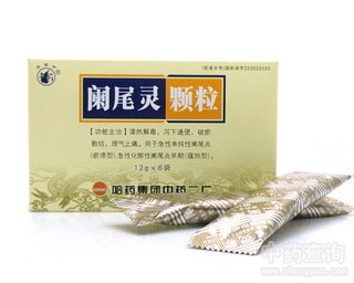 �@β�`�w��