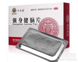 ��(qi��ng)�����XƬ