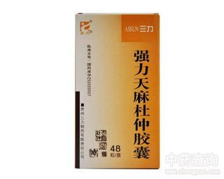 ��(qi��ng)����������z��