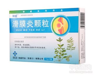 ��Ĥ���w��