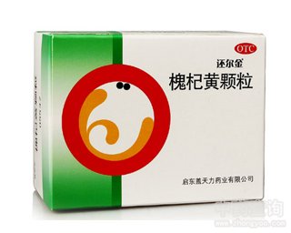 ����S�w��