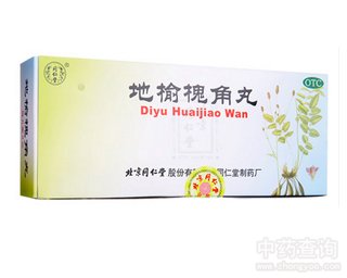 ���ǵ�����