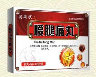 ����ʹ��