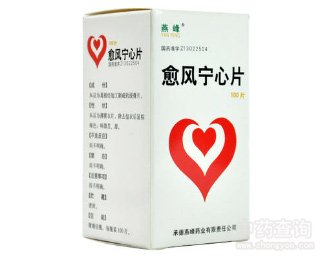 ���L����Ƭ