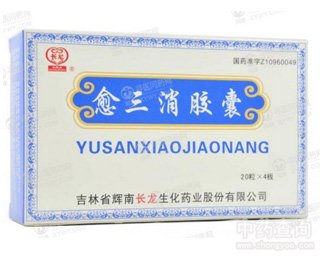 �������z��