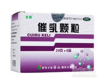 �����w��