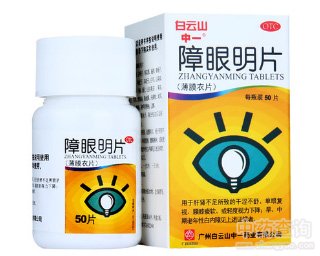 ������Ƭ