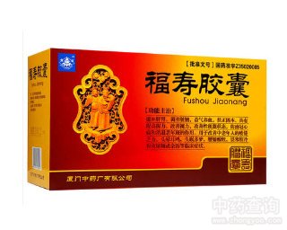 �����z��