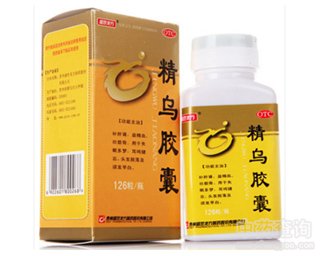 �����z��