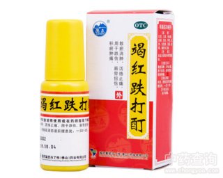 �߼t������