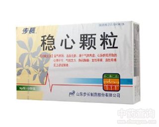 ��(w��n)���w��