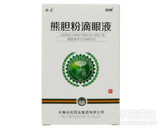 ��đ�۵���Һ